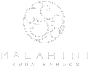 Malahini Kuda Bandos logo